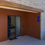 Eleonora Tatil Evi Poreč