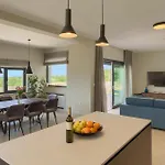 Tatil Evi Eleonora *