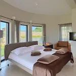 Eleonora Tatil Evi *