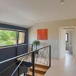 Tatil Evi Eleonora *