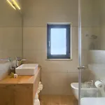 Tatil Evi Eleonora *