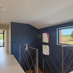 Eleonora Tatil Evi
