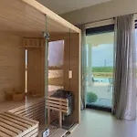 Tatil Evi Eleonora