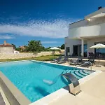 Tatil Evi Eleonora