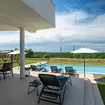 Tatil Evi Eleonora Poreč