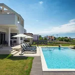 Tatil Evi Eleonora *