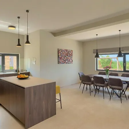 Eleonora * Пореч