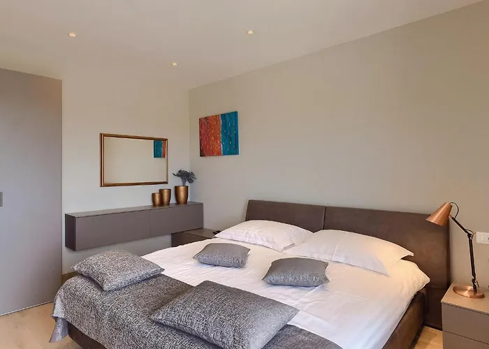 Eleonora Дом отдыха