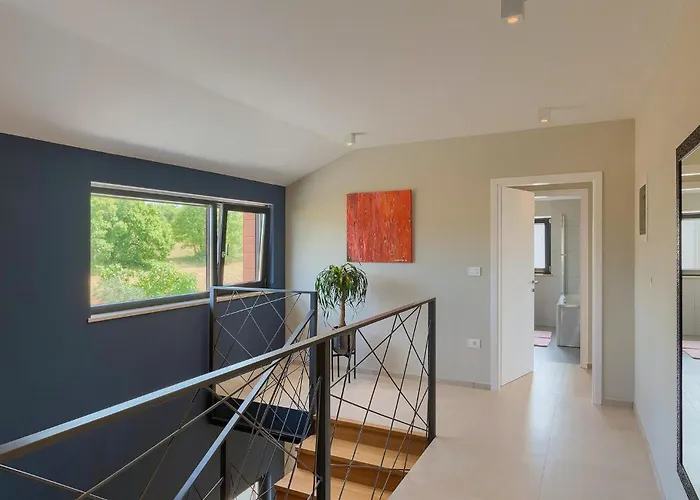 Дом отдыха Eleonora *