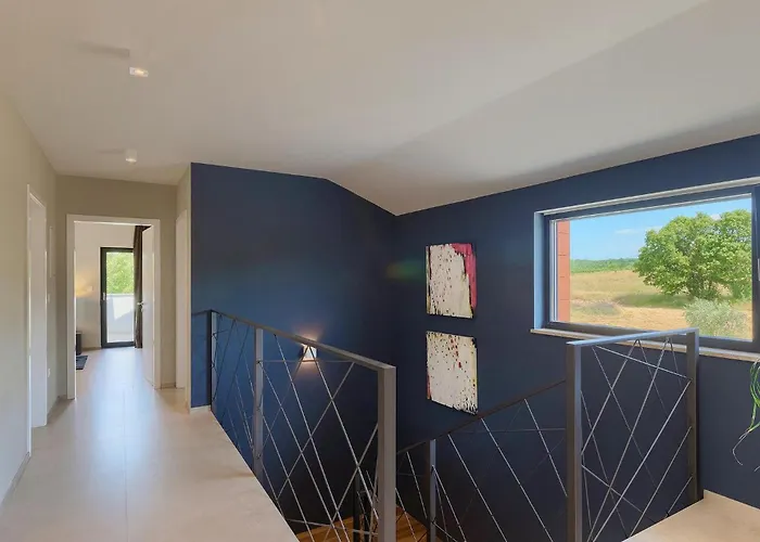 Eleonora Дом отдыха