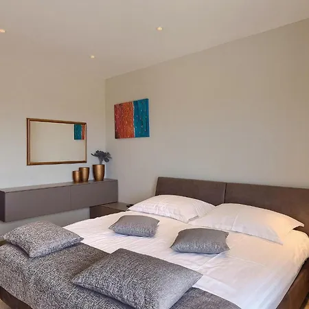 Eleonora Holiday home