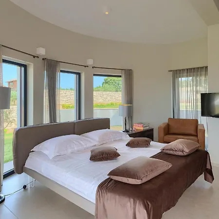 Eleonora Holiday home *