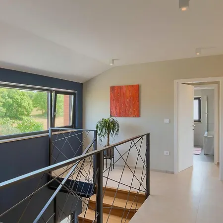 Casa de Férias Eleonora *