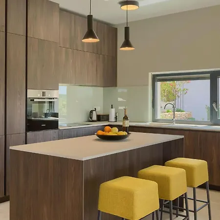 Casa de Férias Eleonora Poreč