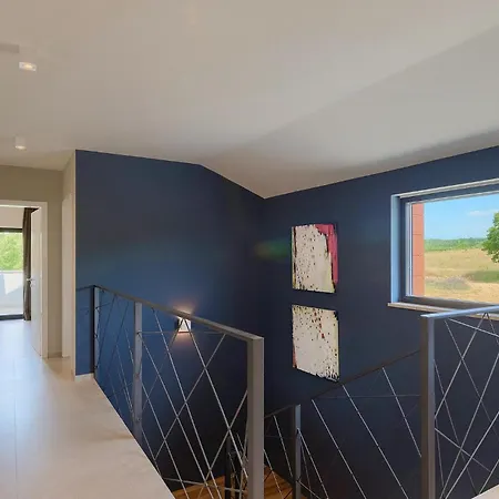 Eleonora Holiday home