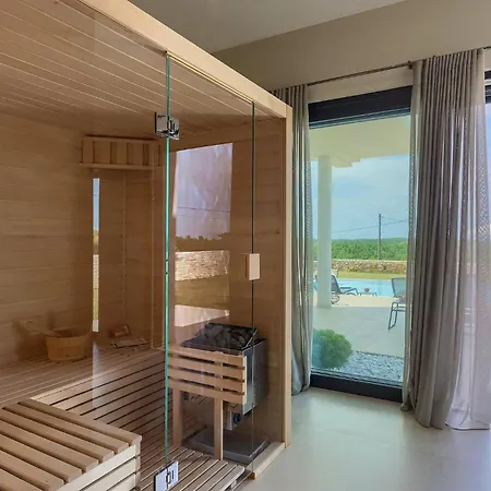 Holiday home Eleonora