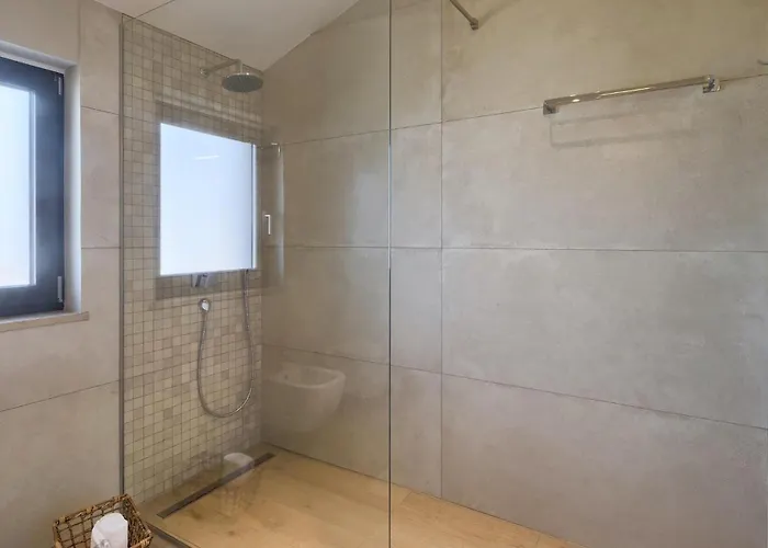 Eleonora Casa vacanze