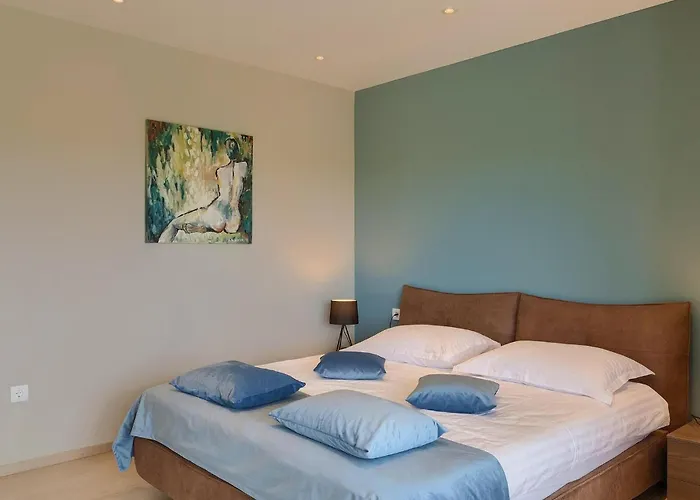 Casa vacanze Eleonora *