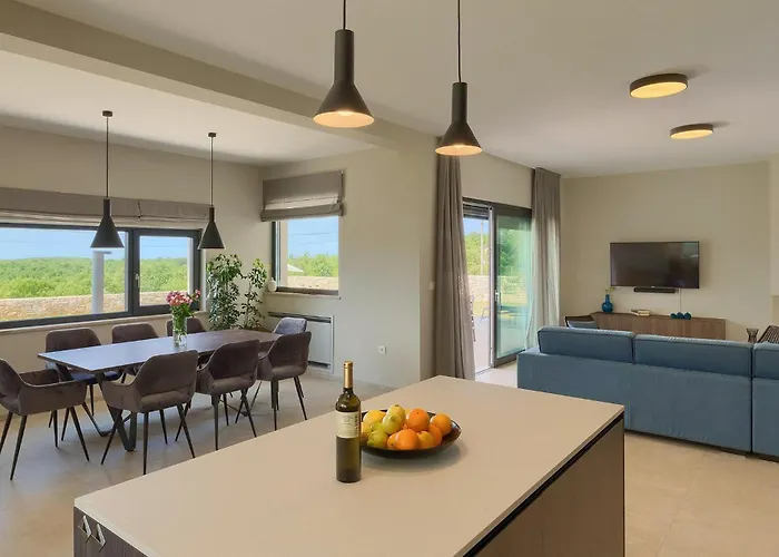 Casa vacanze Eleonora *