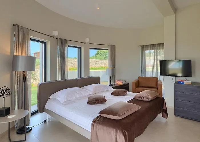 Eleonora Casa vacanze *