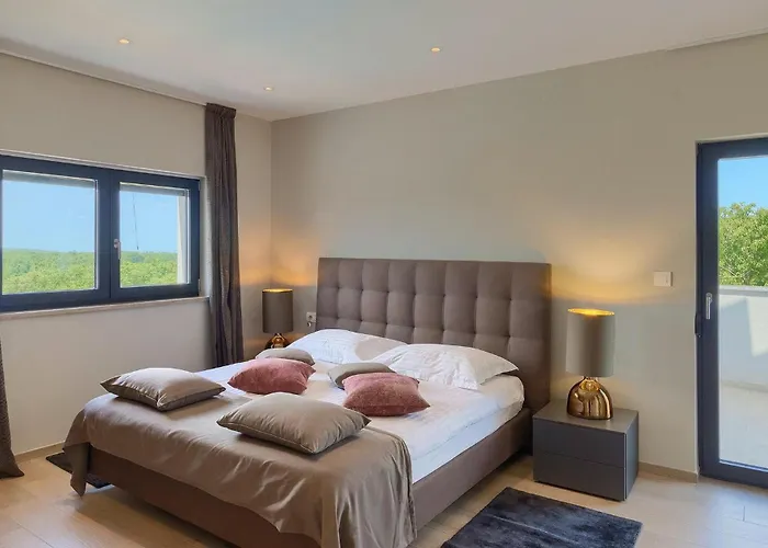 Casa vacanze Eleonora *