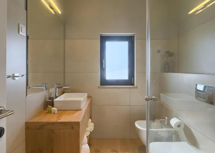 Casa vacanze Eleonora *