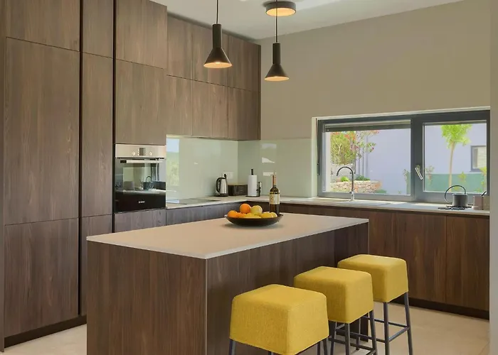 Casa vacanze Eleonora Porec