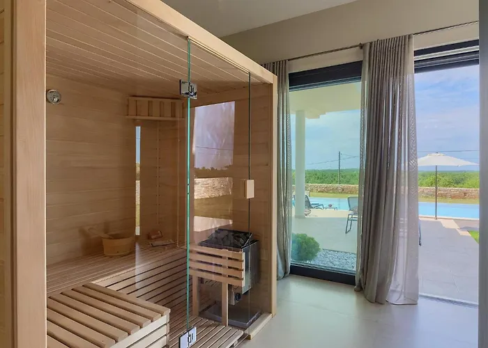 Casa vacanze Eleonora