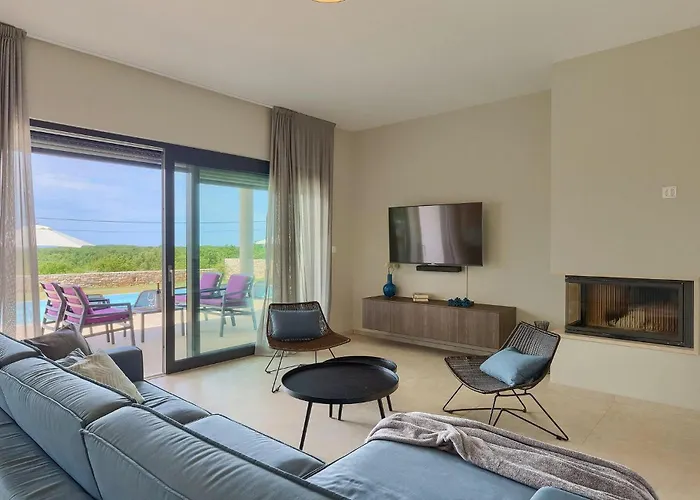 Casa vacanze Eleonora