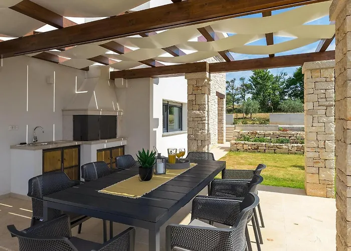 Casa vacanze Eleonora *