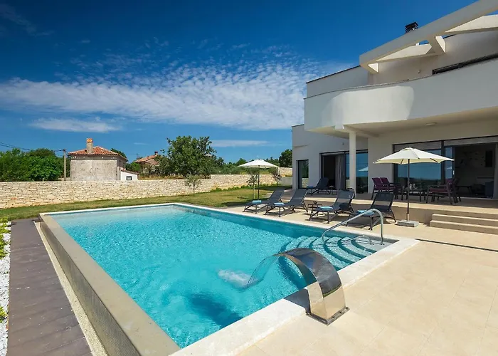 Casa vacanze Eleonora