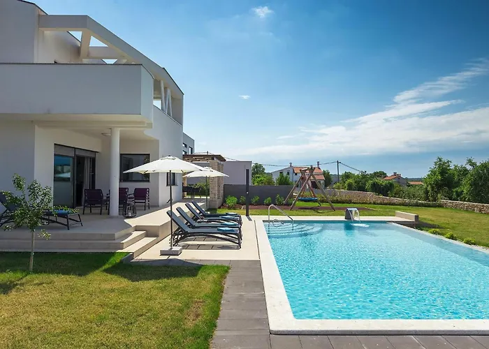 Casa vacanze Eleonora *